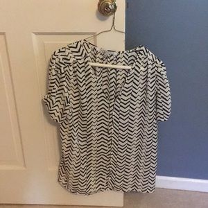 Collective Concepts top